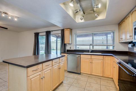 1128 E Garnet Cir, Mesa, AZ 85204 photo 13