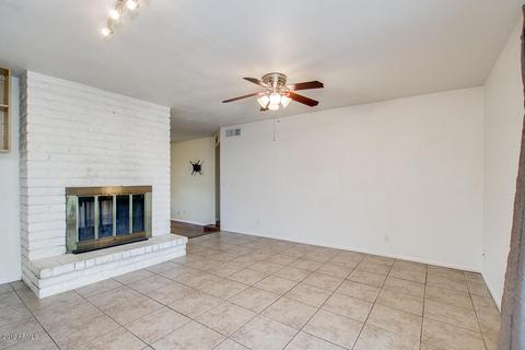 1128 E Garnet Cir, Mesa, AZ 85204 photo 11