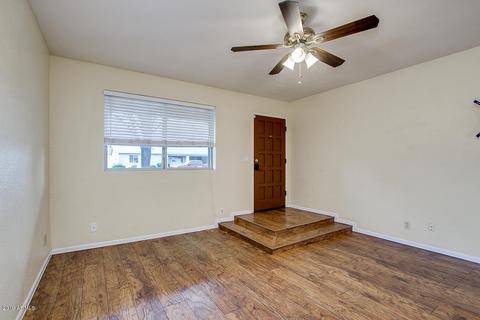 1128 E Garnet Cir, Mesa, AZ 85204 photo 6
