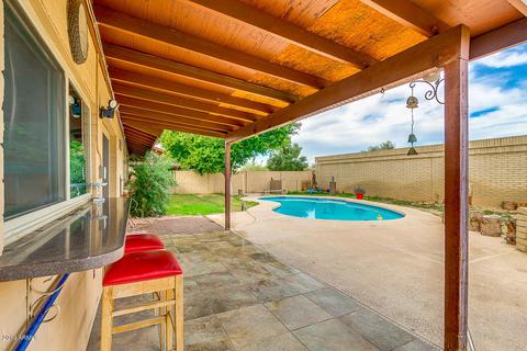 1128 E Garnet Cir, Mesa, AZ 85204 photo 32