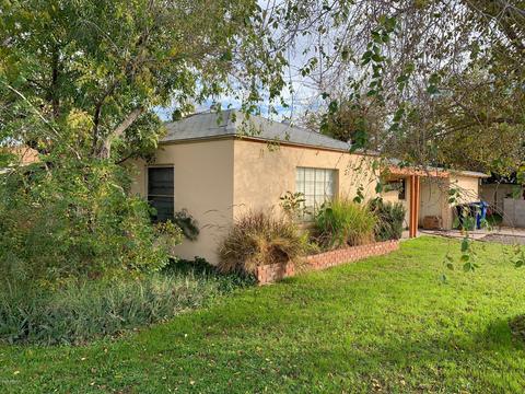 703 E 1st Ave, Mesa, AZ 85204 photo 1