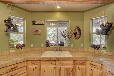 1432 N Easy St, Payson, AZ 85541 photo 11