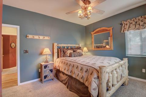 1432 N Easy St, Payson, AZ 85541 photo 14