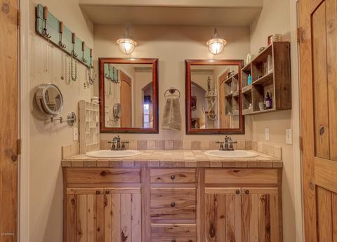 1432 N Easy St, Payson, AZ 85541 photo 21
