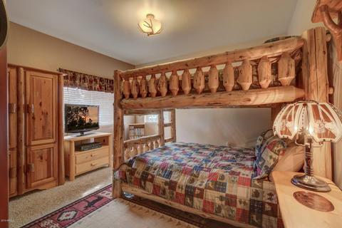 1432 N Easy St, Payson, AZ 85541 photo 16