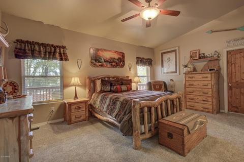1432 N Easy St, Payson, AZ 85541 photo 18