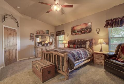 1432 N Easy St, Payson, AZ 85541 photo 19