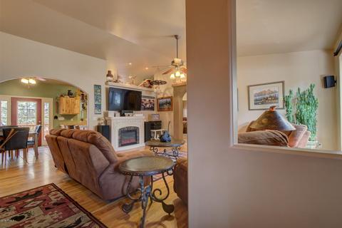 1432 N Easy St, Payson, AZ 85541 photo 5