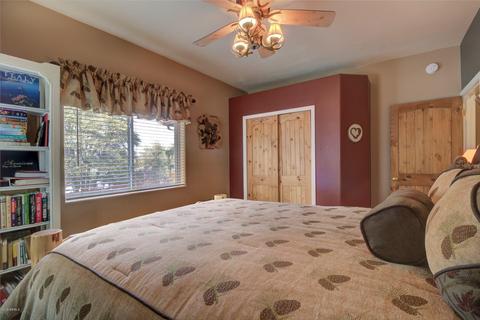 1432 N Easy St, Payson, AZ 85541 photo 15