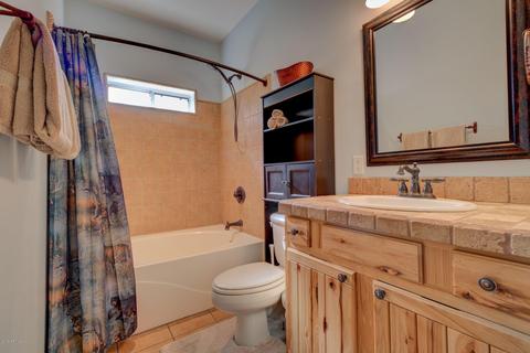 1432 N Easy St, Payson, AZ 85541 photo 17