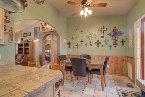 1432 N Easy St, Payson, AZ 85541 photo 8