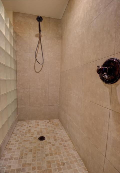 1432 N Easy St, Payson, AZ 85541 photo 20