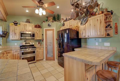 1432 N Easy St, Payson, AZ 85541 photo 9