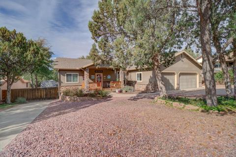 1432 N Easy St, Payson, AZ 85541 photo 2