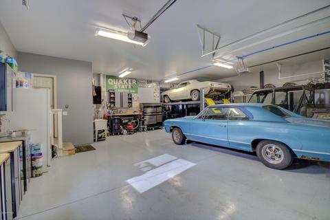 1432 N Easy St, Payson, AZ 85541 photo 26