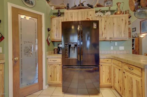 1432 N Easy St, Payson, AZ 85541 photo 10