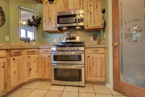 1432 N Easy St, Payson, AZ 85541 photo 12