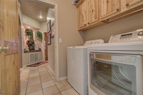 1432 N Easy St, Payson, AZ 85541 photo 23