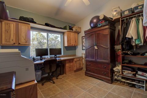1432 N Easy St, Payson, AZ 85541 photo 22