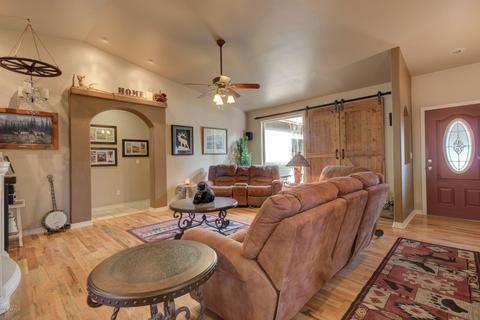 1432 N Easy St, Payson, AZ 85541 photo 6