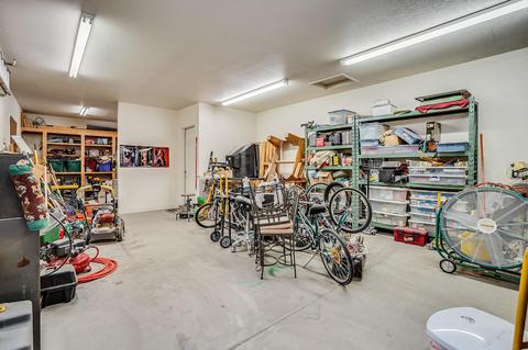 2564 E Via De Palmas --, Gilbert, AZ 85298 photo 47