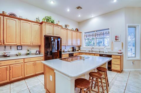 2564 E Via De Palmas --, Gilbert, AZ 85298 photo 29