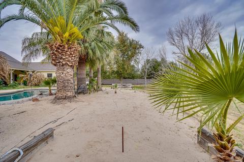 2564 E Via De Palmas --, Gilbert, AZ 85298 photo 17
