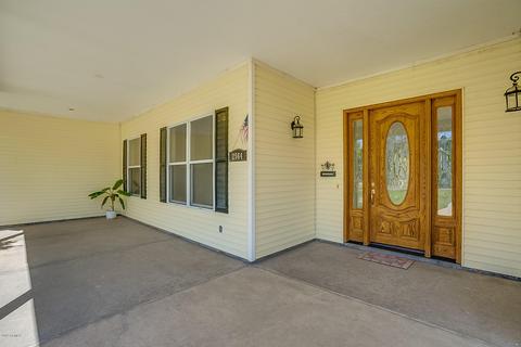 2564 E Via De Palmas --, Gilbert, AZ 85298 photo 7