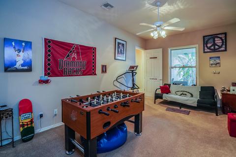 2564 E Via De Palmas --, Gilbert, AZ 85298 photo 40