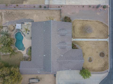 2564 E Via De Palmas --, Gilbert, AZ 85298 photo 56