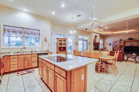 2564 E Via De Palmas --, Gilbert, AZ 85298 photo 30