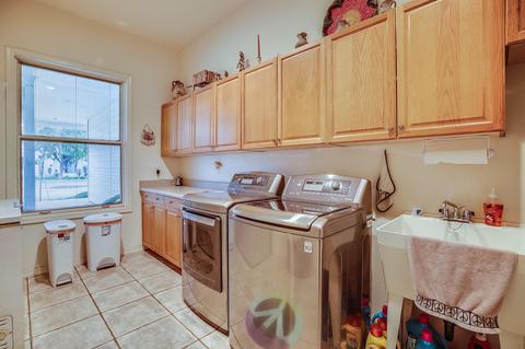 2564 E Via De Palmas --, Gilbert, AZ 85298 photo 46