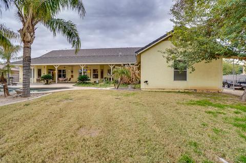 2564 E Via De Palmas --, Gilbert, AZ 85298 photo 19