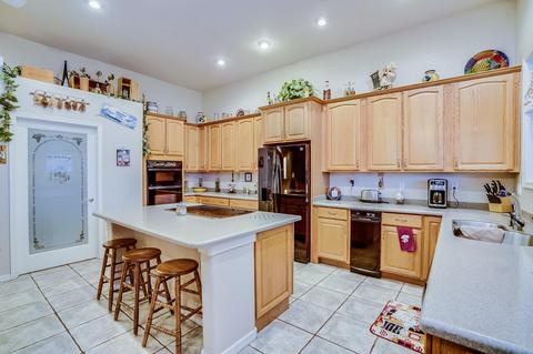 2564 E Via De Palmas --, Gilbert, AZ 85298 photo 31