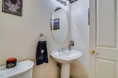 2564 E Via De Palmas --, Gilbert, AZ 85298 photo 45