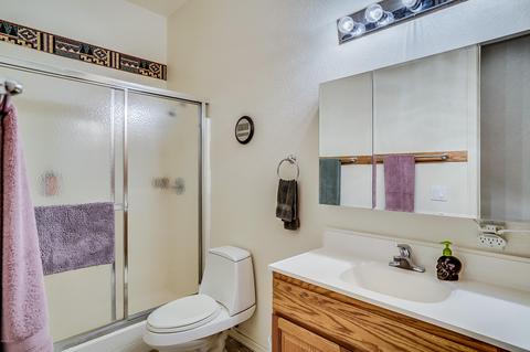 2564 E Via De Palmas --, Gilbert, AZ 85298 photo 43