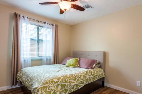2209 W Maple Dr, Phoenix, AZ 85027 photo 13