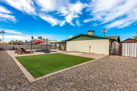 2209 W Maple Dr, Phoenix, AZ 85027 photo 18
