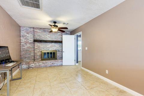2209 W Maple Dr, Phoenix, AZ 85027 photo 8