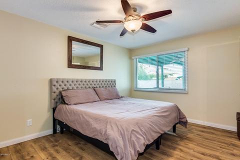 2209 W Maple Dr, Phoenix, AZ 85027 photo 10