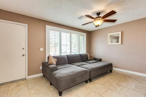 2209 W Maple Dr, Phoenix, AZ 85027 photo 6