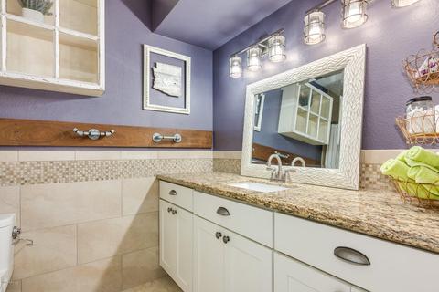 2209 W Maple Dr, Phoenix, AZ 85027 photo 15