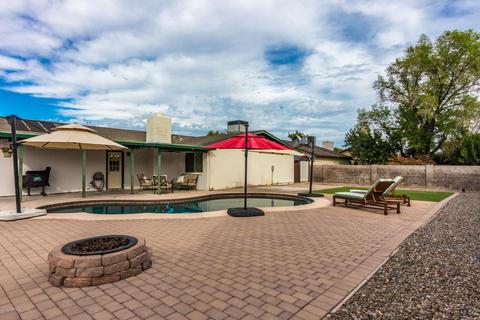 2209 W Maple Dr, Phoenix, AZ 85027 photo 17