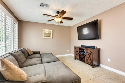 2209 W Maple Dr, Phoenix, AZ 85027 photo 5