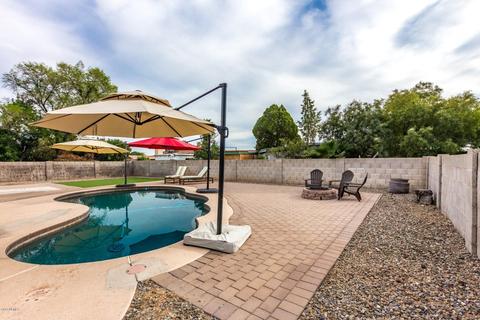 2209 W Maple Dr, Phoenix, AZ 85027 photo 20