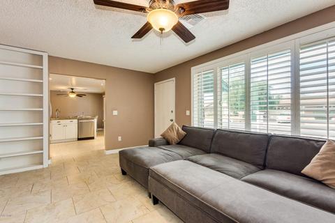 2209 W Maple Dr, Phoenix, AZ 85027 photo 7
