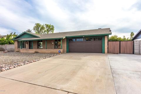 2209 W Maple Dr, Phoenix, AZ 85027 photo 21