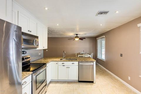 2209 W Maple Dr, Phoenix, AZ 85027 photo 3