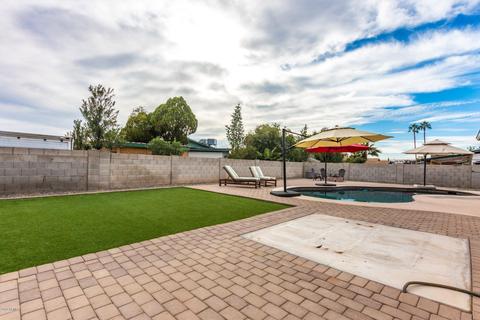 2209 W Maple Dr, Phoenix, AZ 85027 photo 19