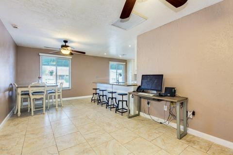 2209 W Maple Dr, Phoenix, AZ 85027 photo 9